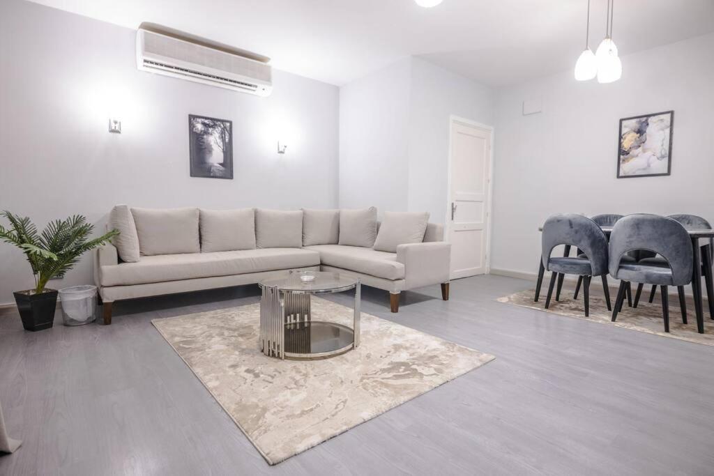 Superb Marina 2br 104 By Beit Fel Gouna Bfg Apartment *