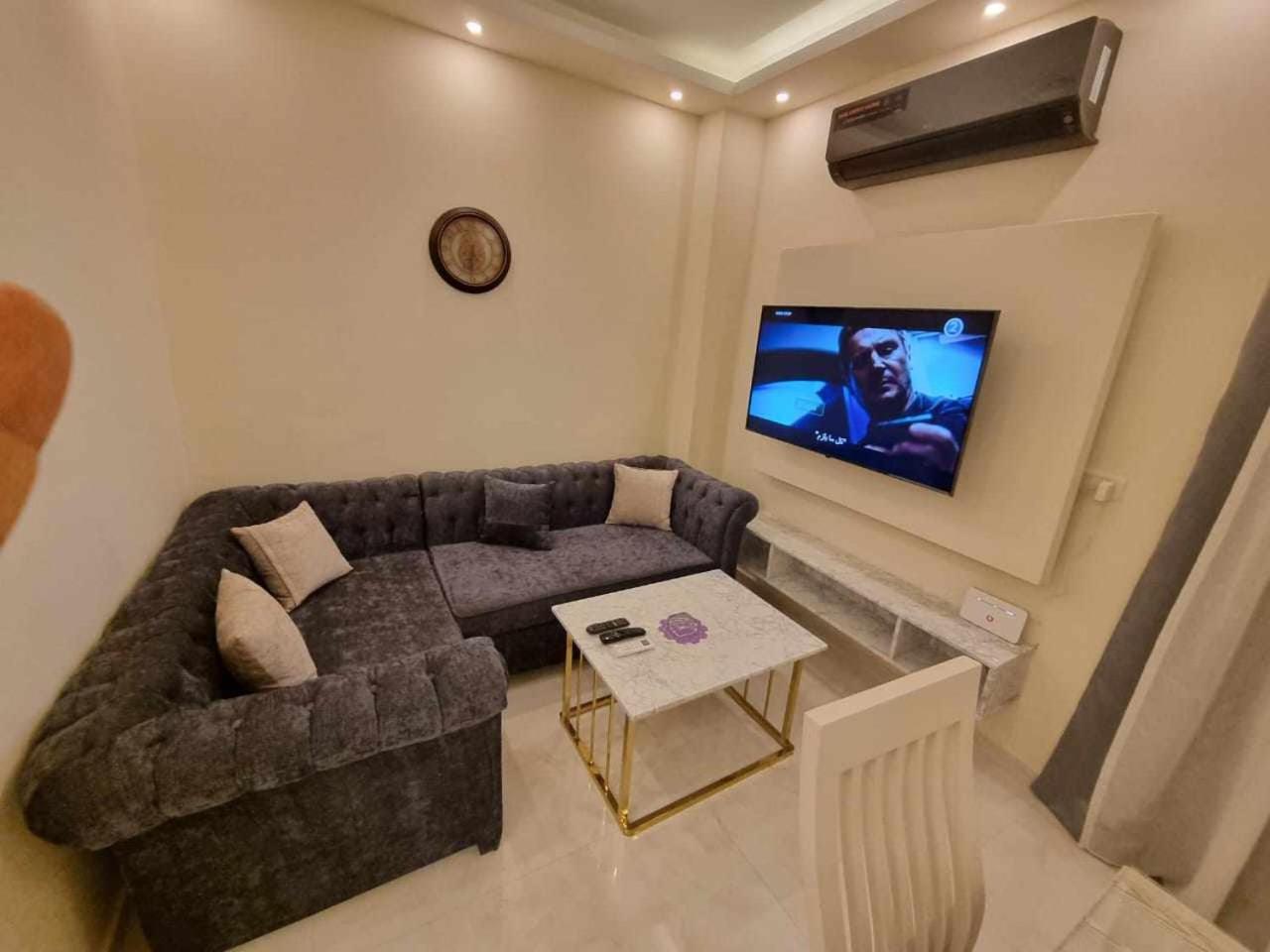 Aparthotel Princess Hurghada