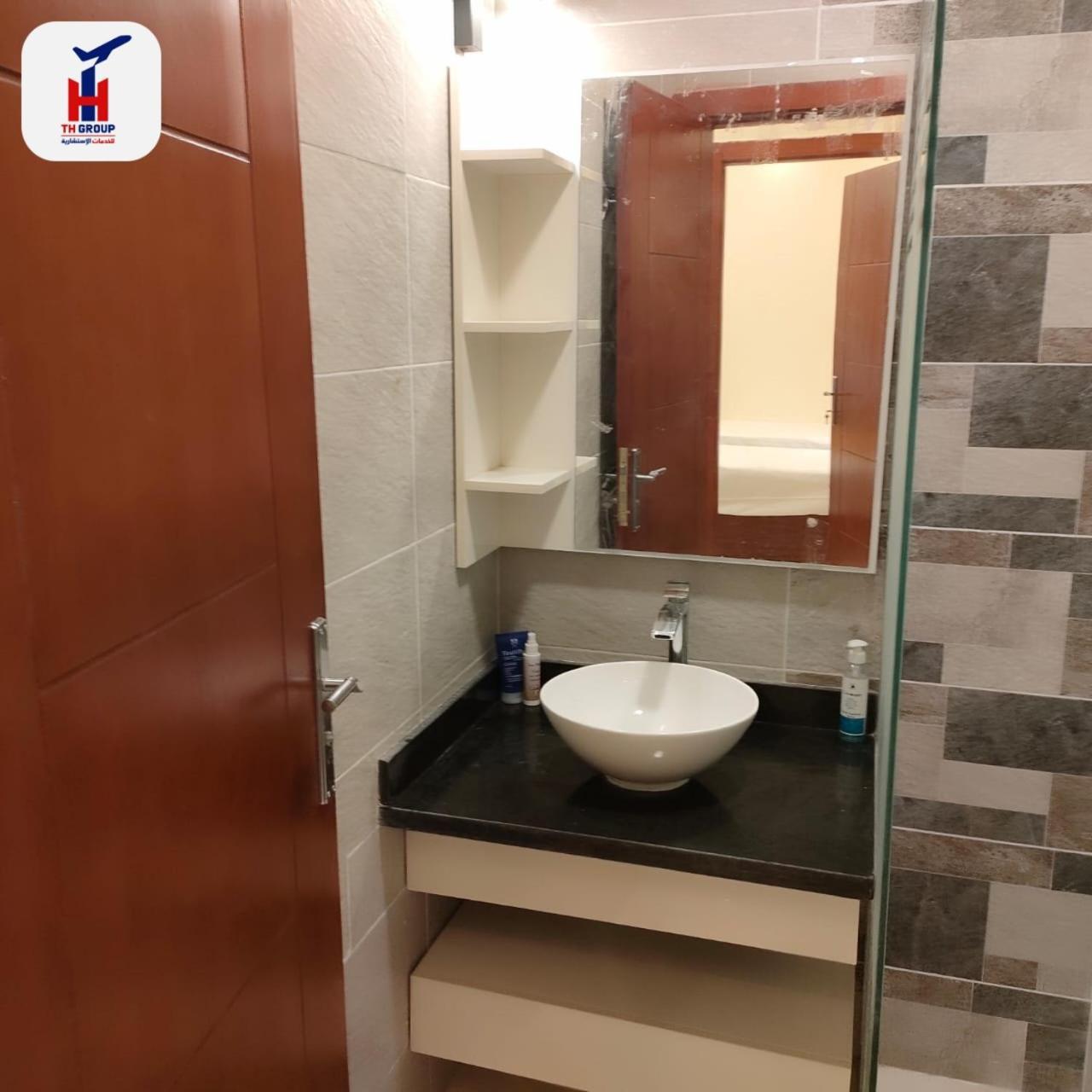 Princess Aparthotel Hurghada