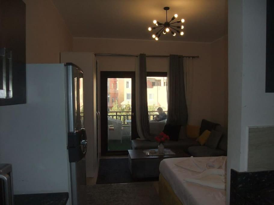 Victoria Aldau Heights Rent One Bedroom * Hurghada