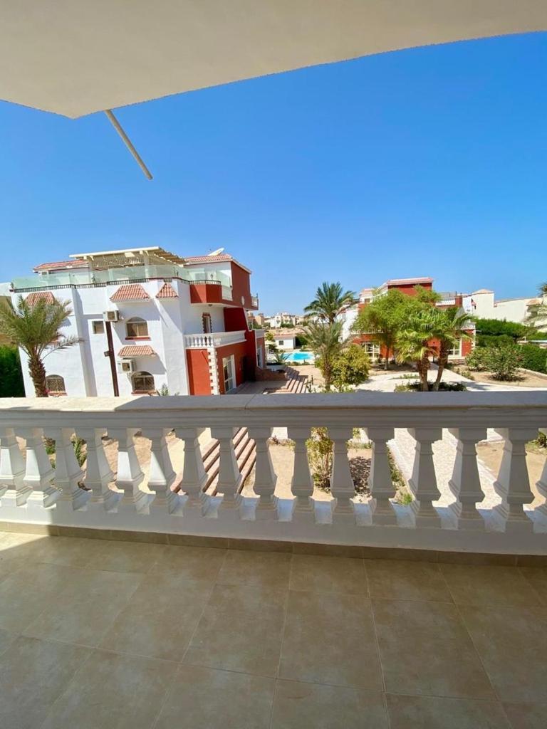 Hurghada-magawish 5 Villa