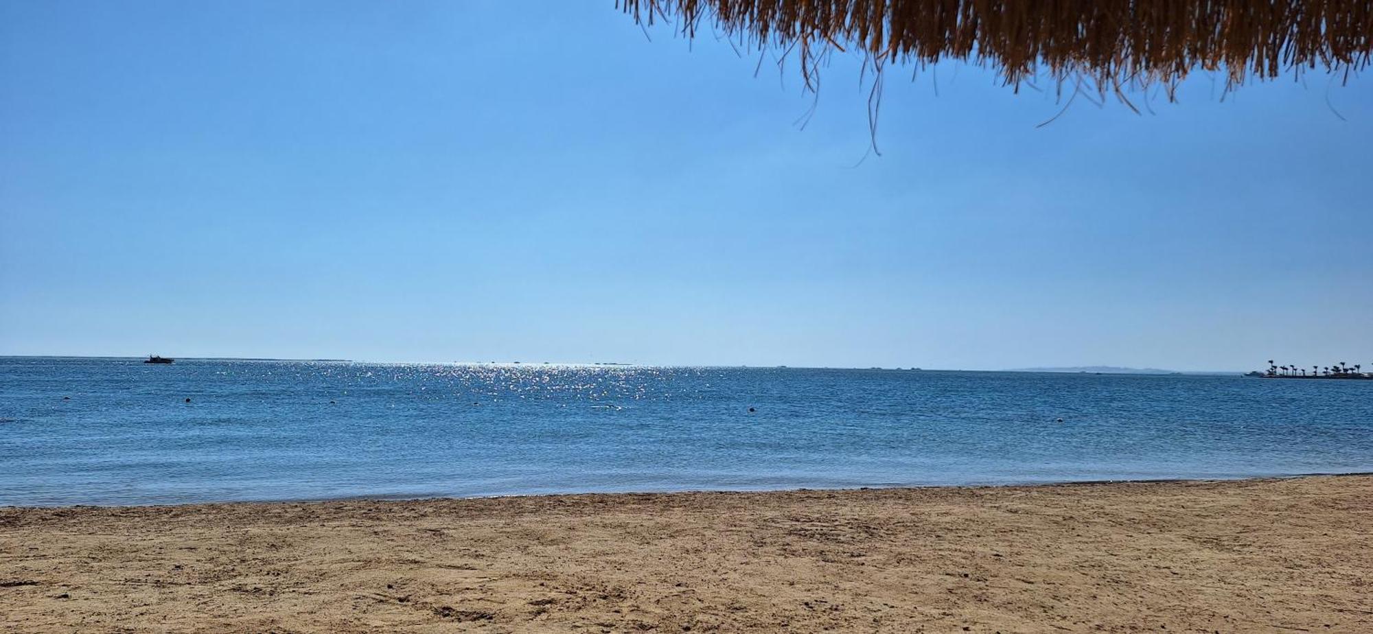 Cozy 1br In Princess With Pools & Private Appartement