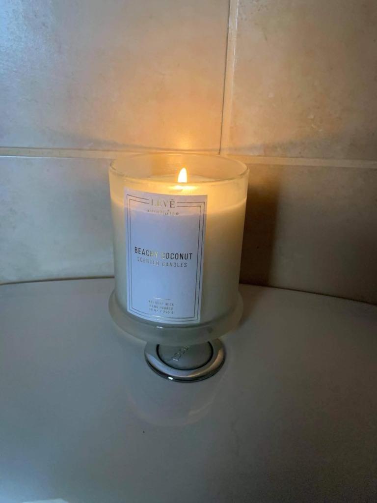 Apartment Romantic Couples Only