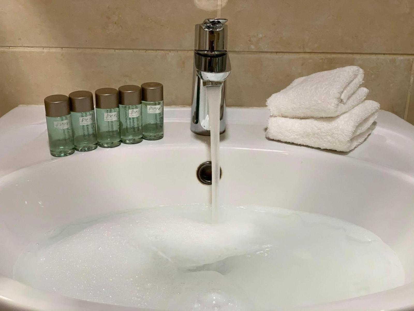 Apartment Romantic Couples Only Hurghada