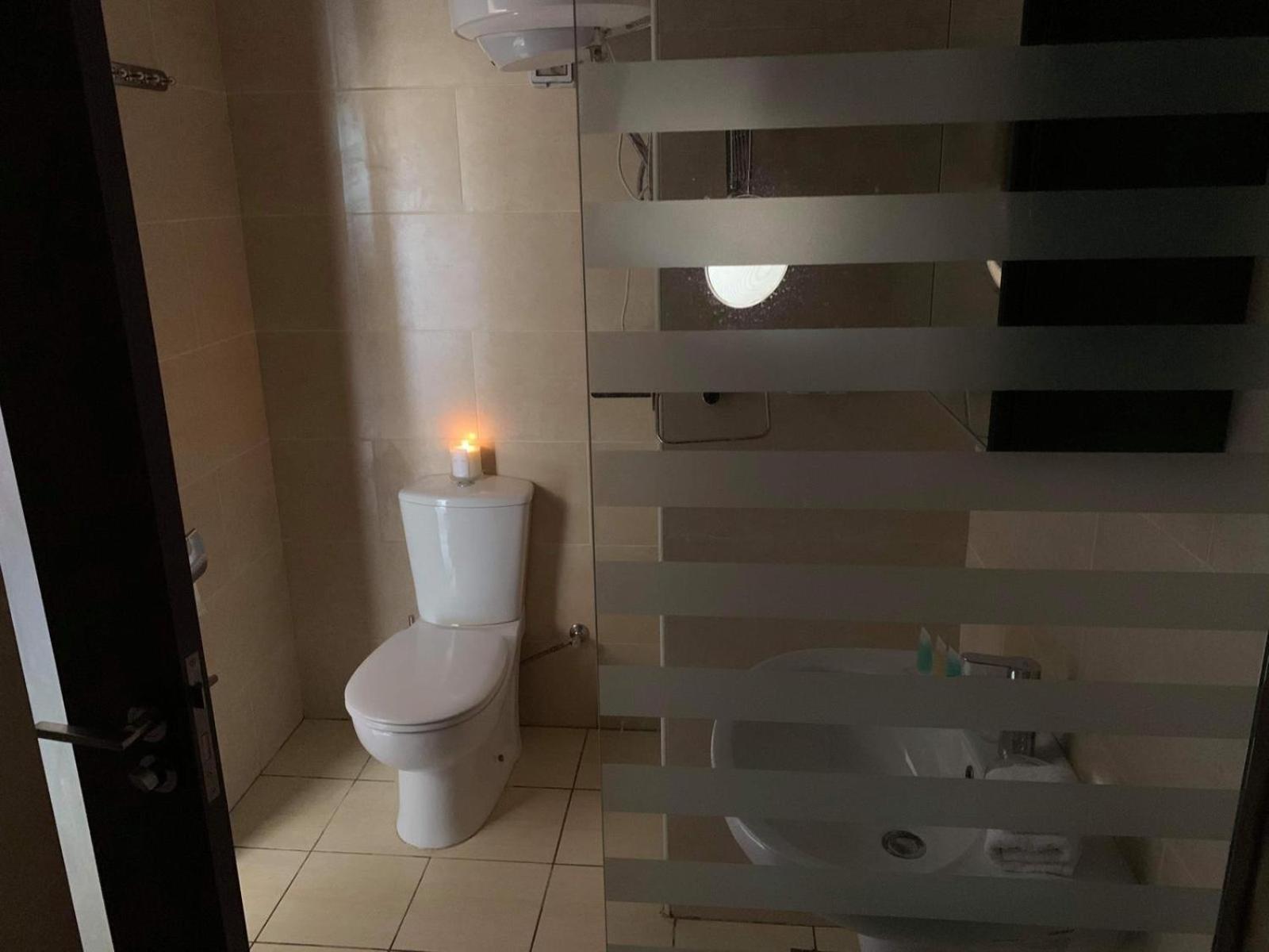 Romantic Couples Only Hurghada