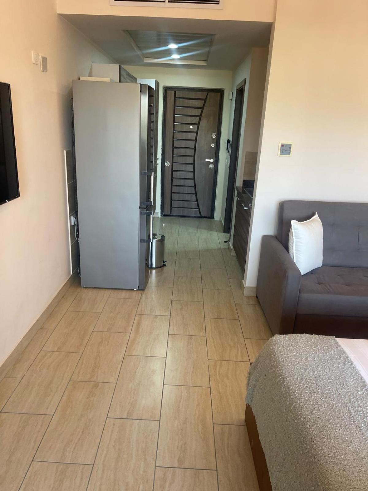 Romantic Couples Only Apartment