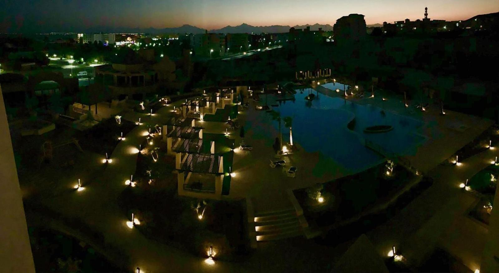 Romantic Couples Only Hurghada