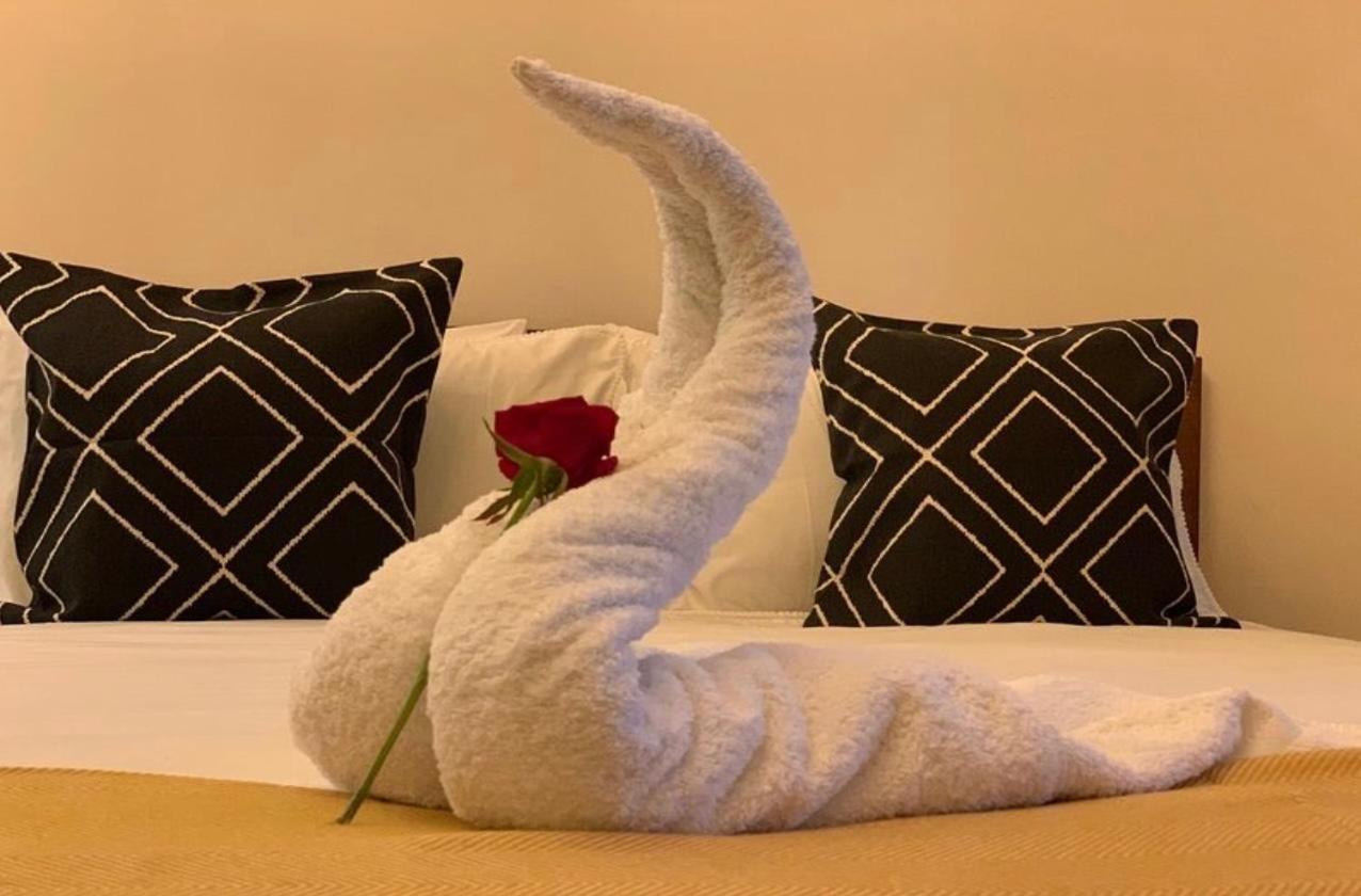 Apartment Romantic Couples Only *