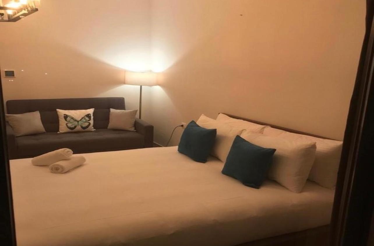 Apartment Romantic Couples Only