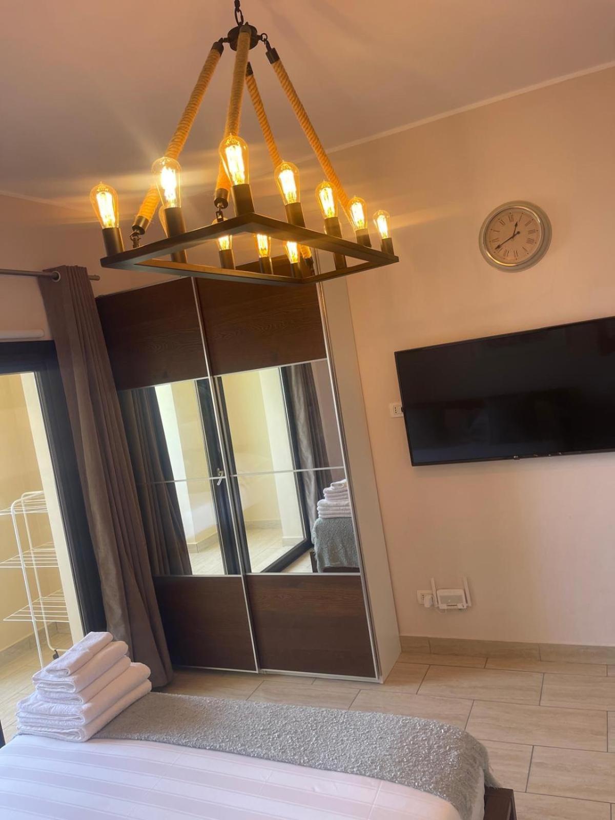 Romantic Couples Only Apartment *