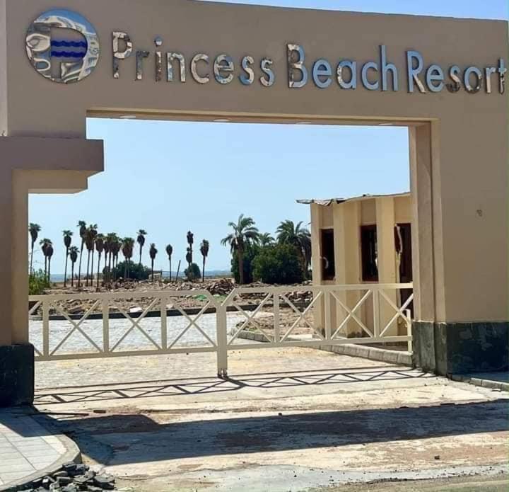 Luxury Smart Home- Duplex Hurghada