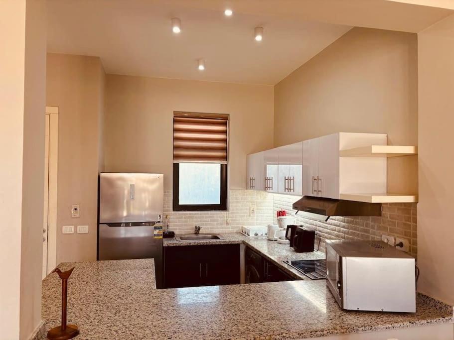 Sunset Haven In Tawila Townhouse Ferienhaus *