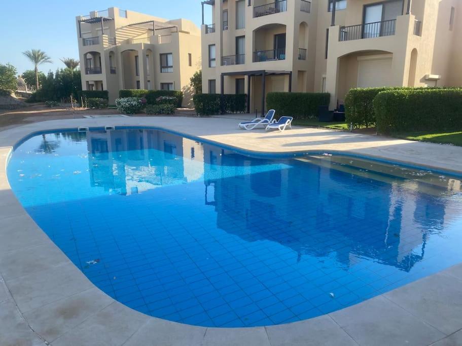 Sunset Haven In Tawila Townhouse