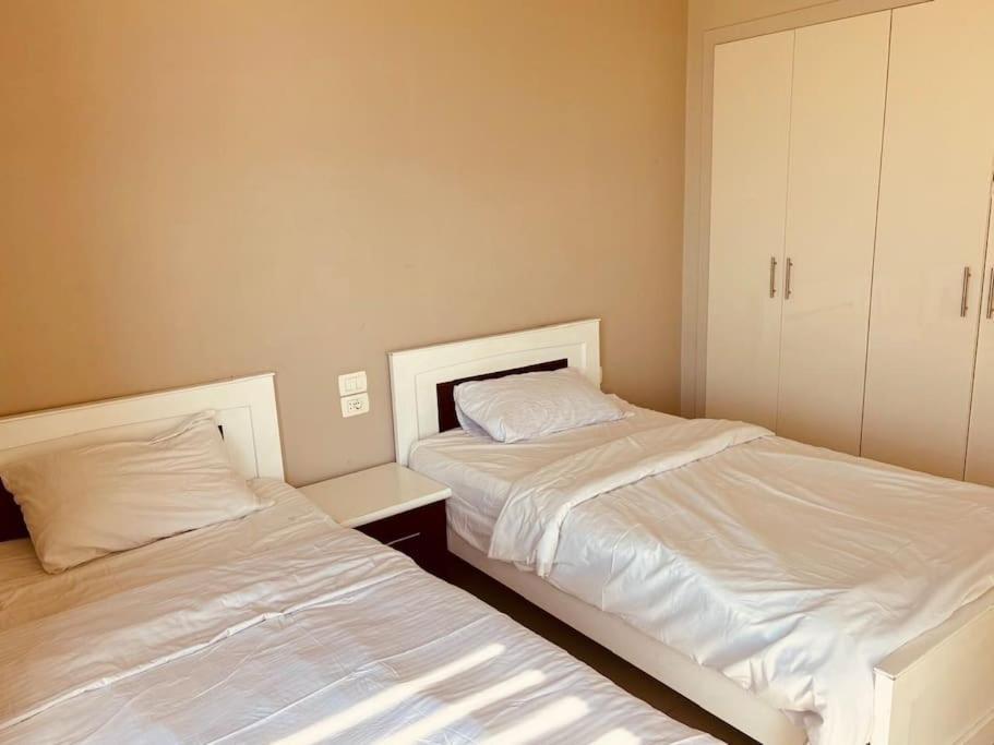 Ferienhaus Sunset Haven In Tawila Townhouse *