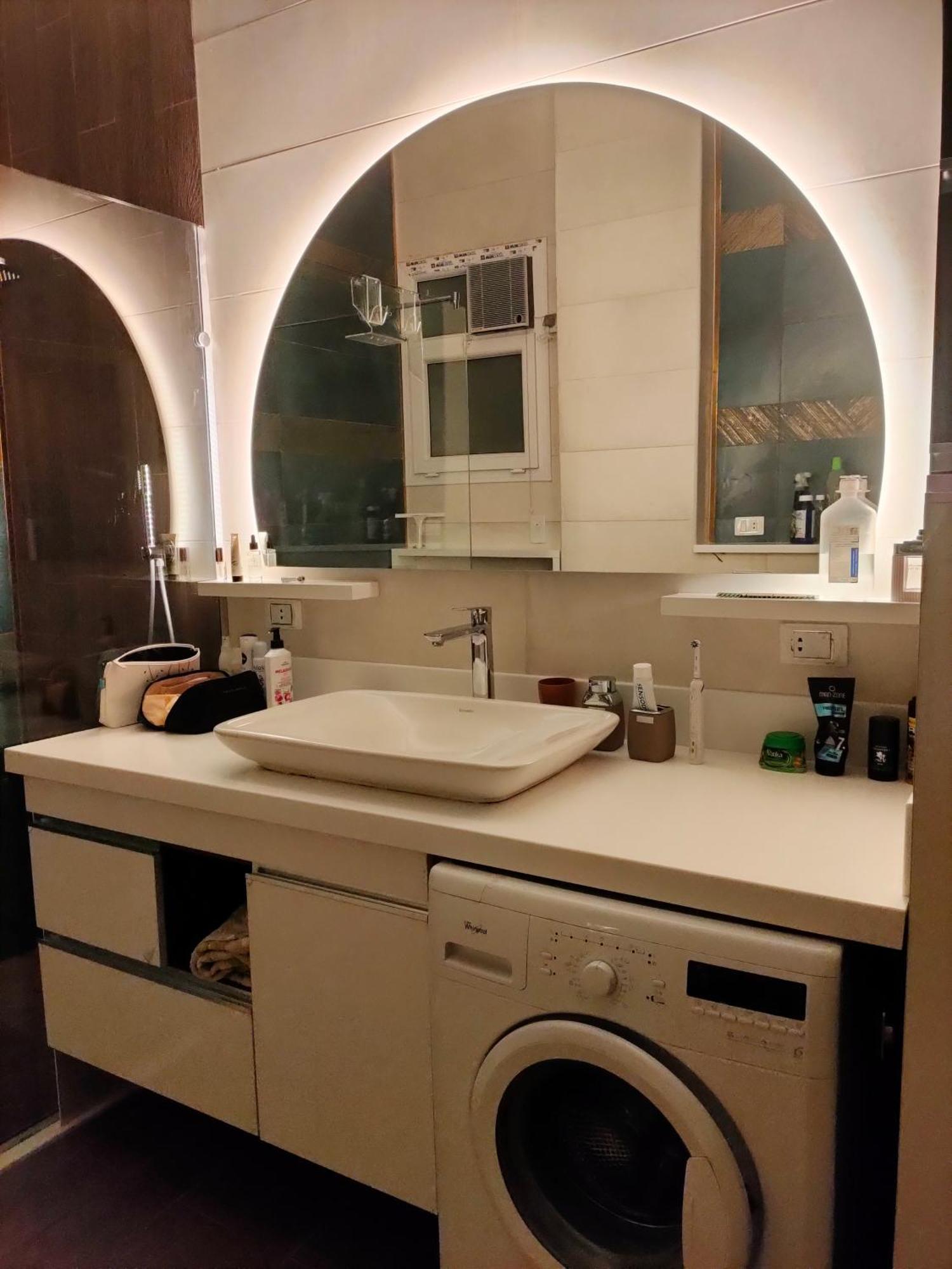 Luxury Gardenhouse Pool Wifi Hurghada
