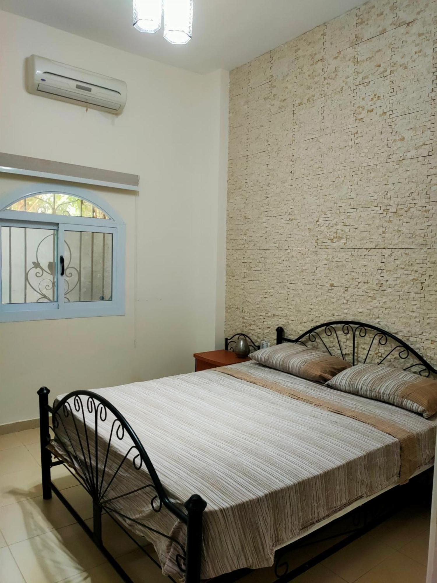 Apartment Luxury Gardenhouse Pool Wifi *