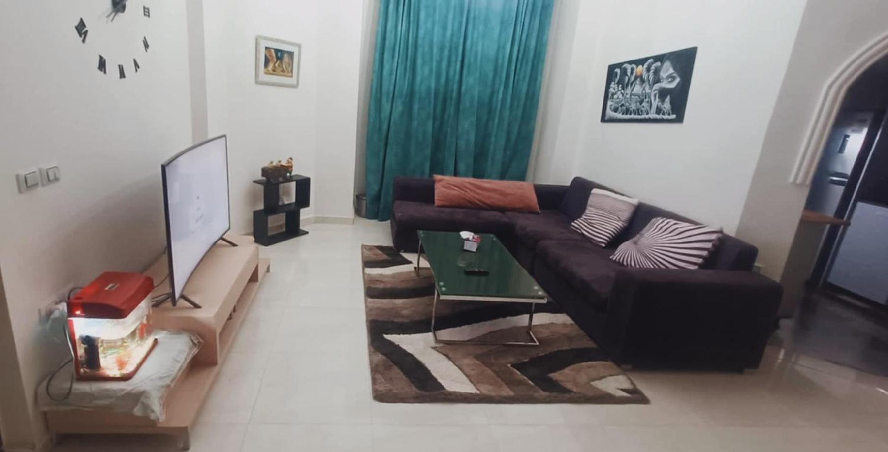 Luxury Gardenhouse Pool Wifi Apartment *
