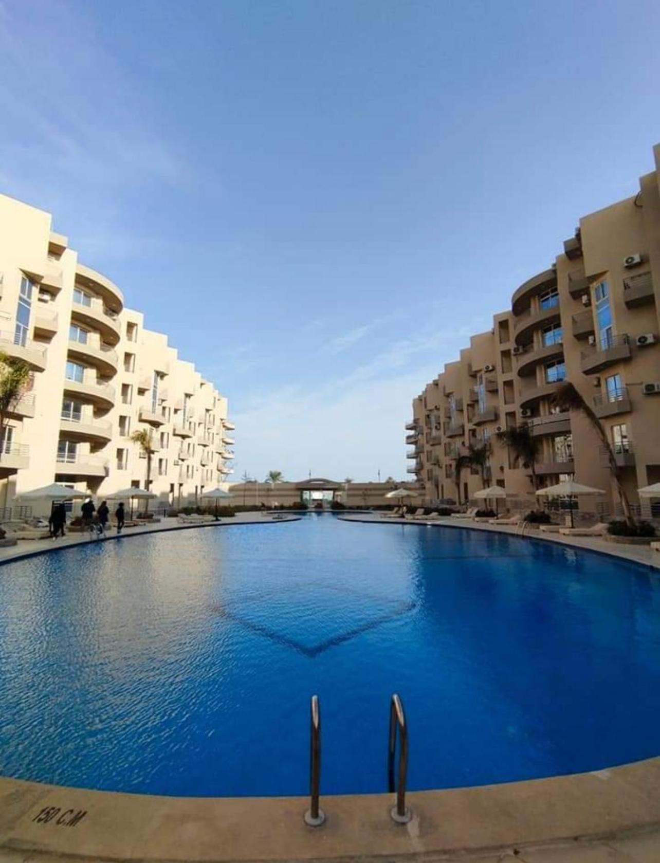 Princess Resort Luxury A109