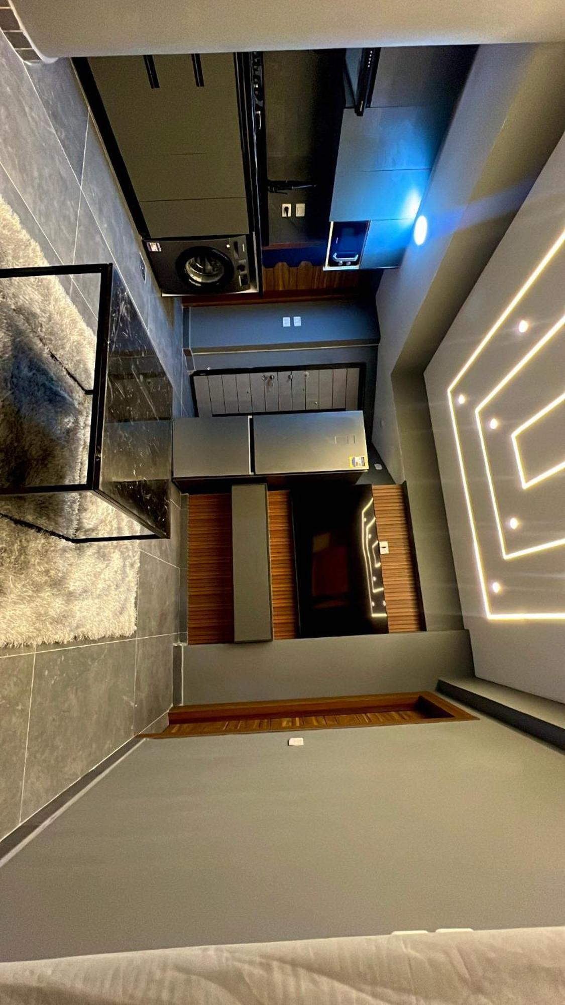Princess Resort Luxury A109 Appartement Hurghada