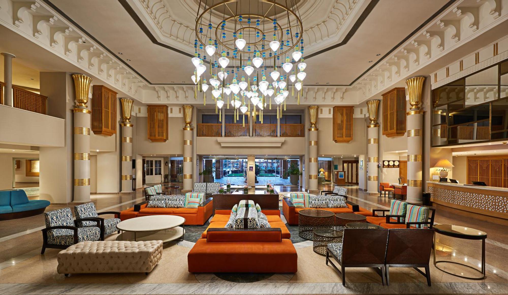 Resort Continental