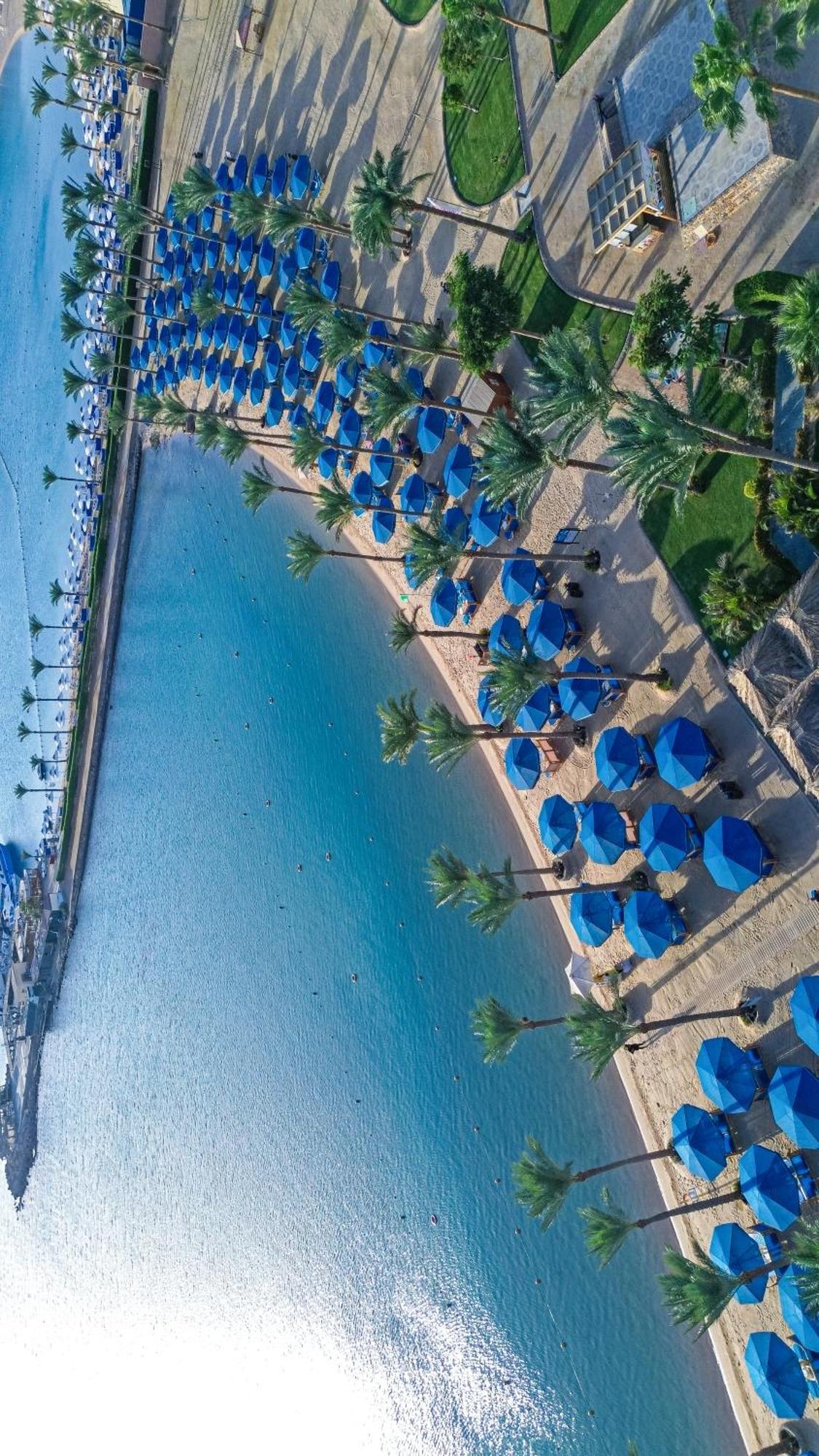 Resort Continental 5*