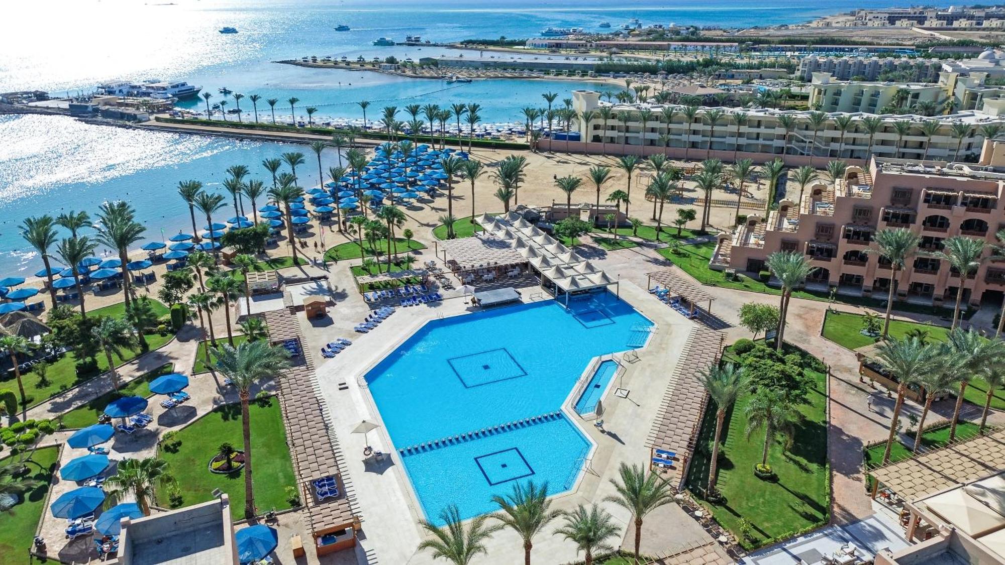 Continental 5*