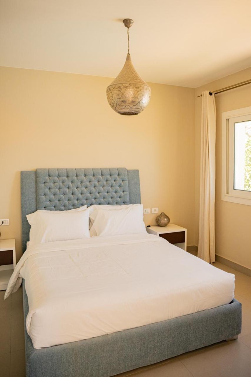 Apartment Nayah Stays, Joubal Lagoons Flowery