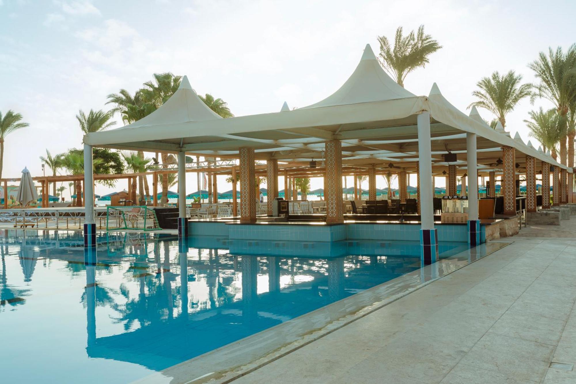 Continental Hurghada