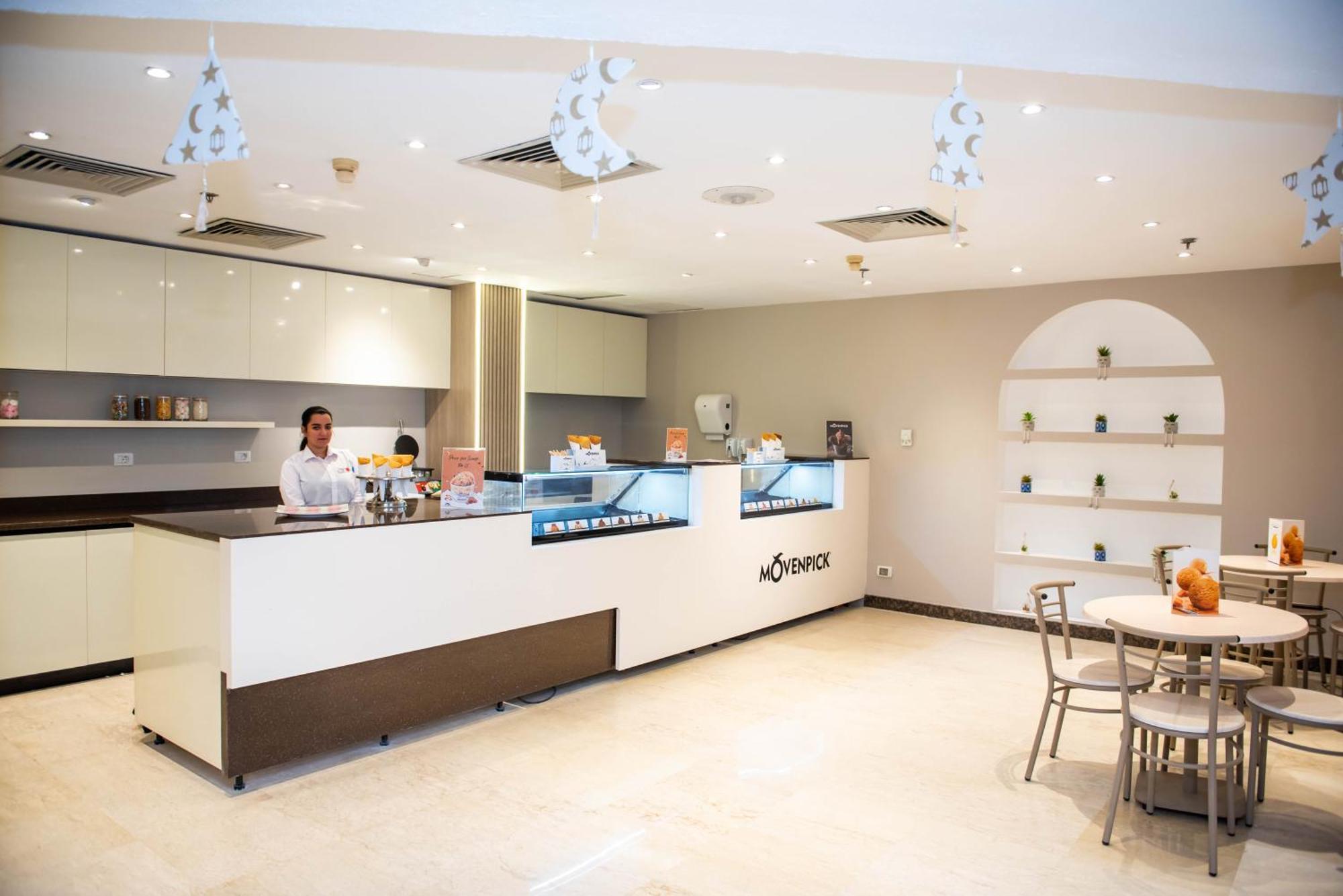 Resort Continental 5*