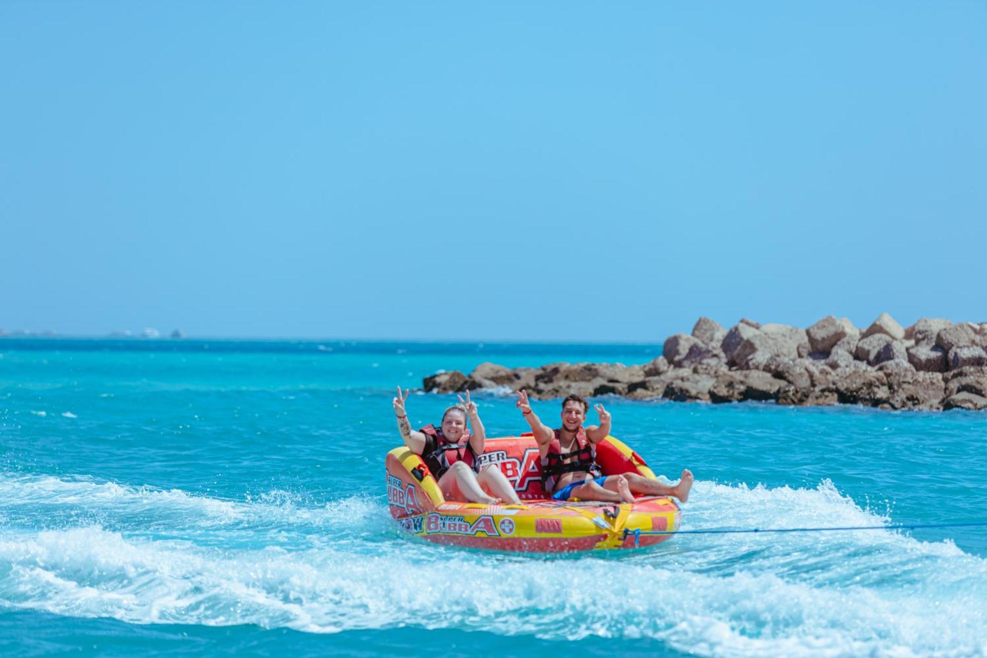 Resort Continental 5*