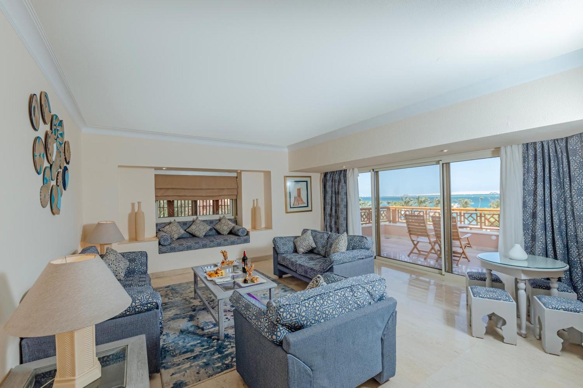 Resort Continental