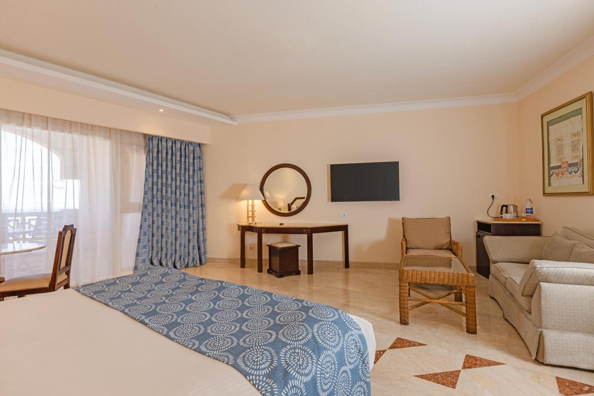 Continental Hurghada