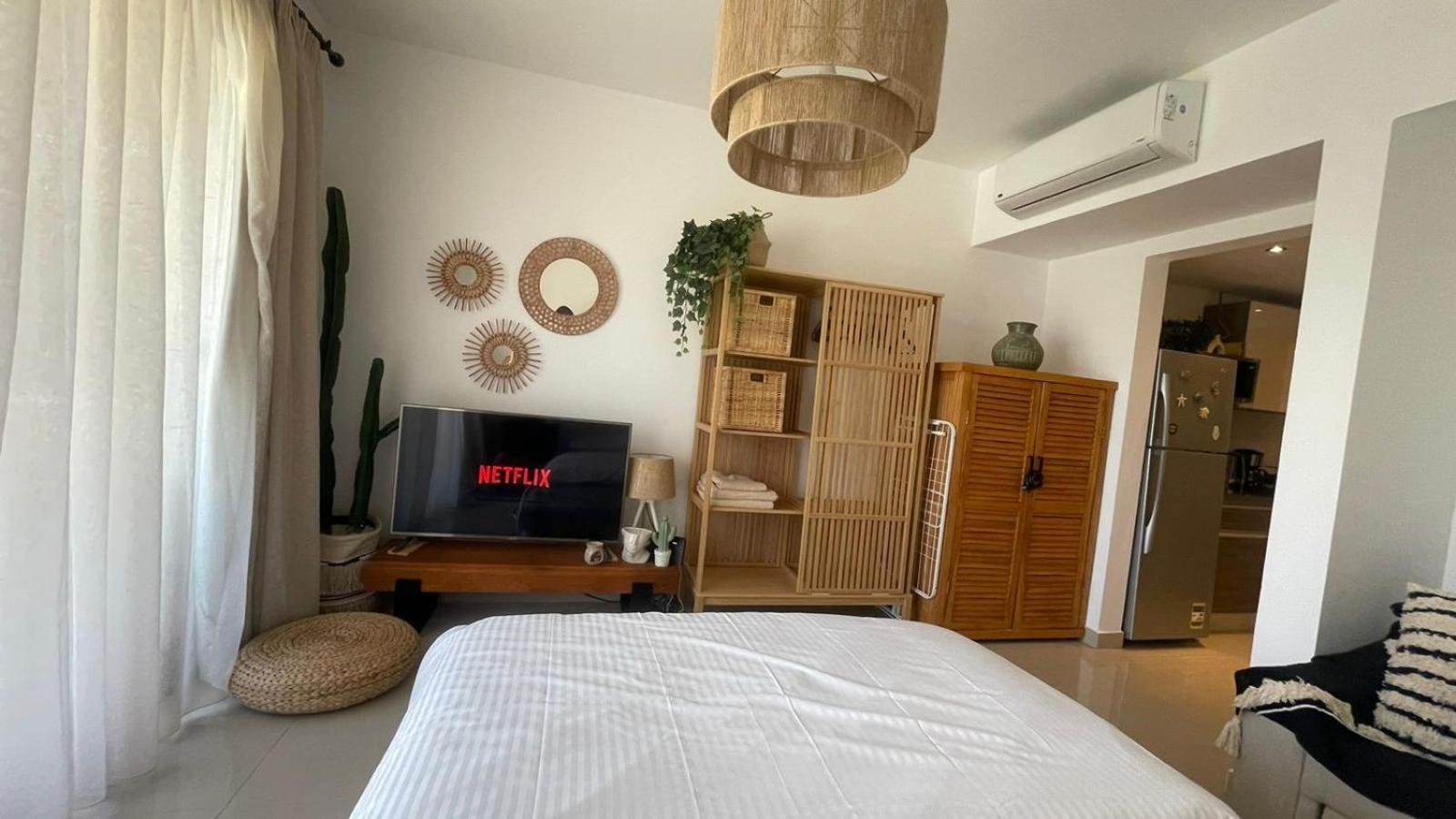 G Cribs El Gouna Ferienhaus Hurghada