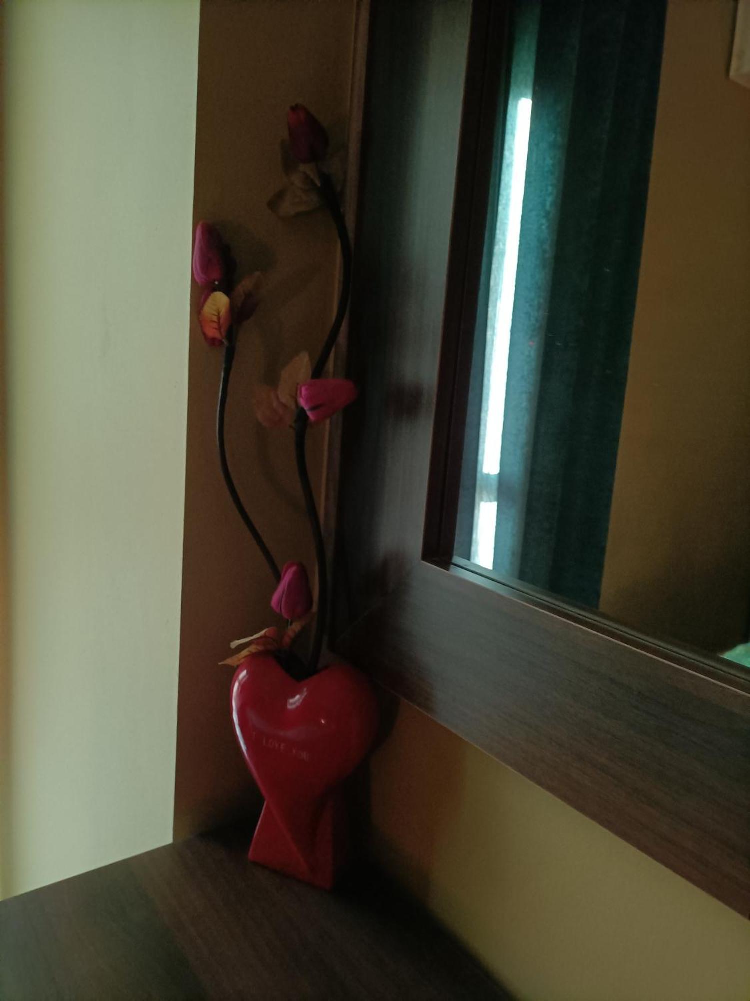Vista In - 350 Meters From ! Hurghada