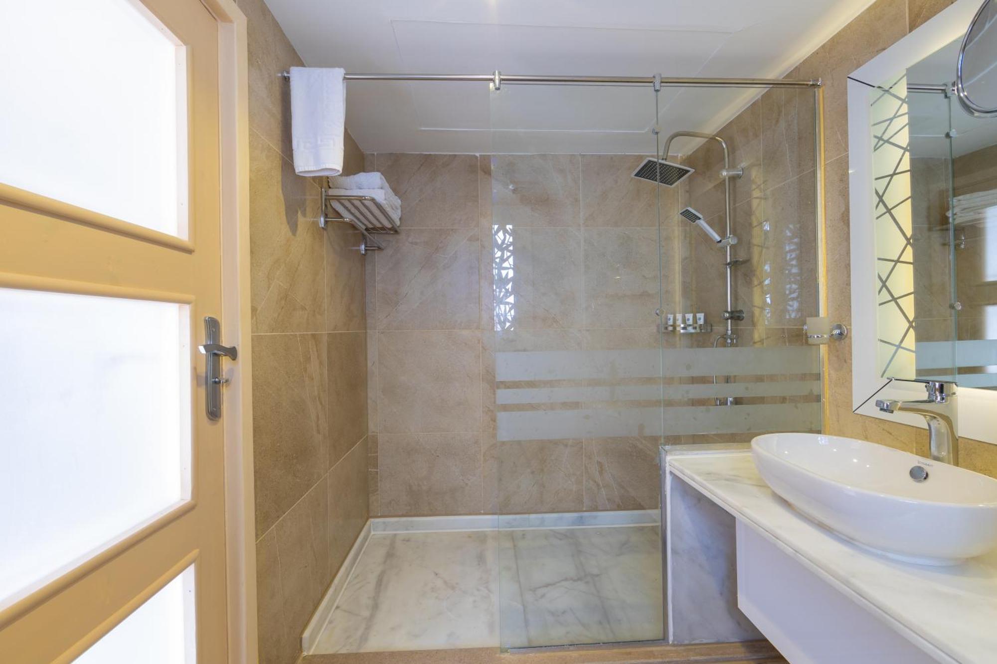 Siva Golden Bay Makadi 4* Hurghada