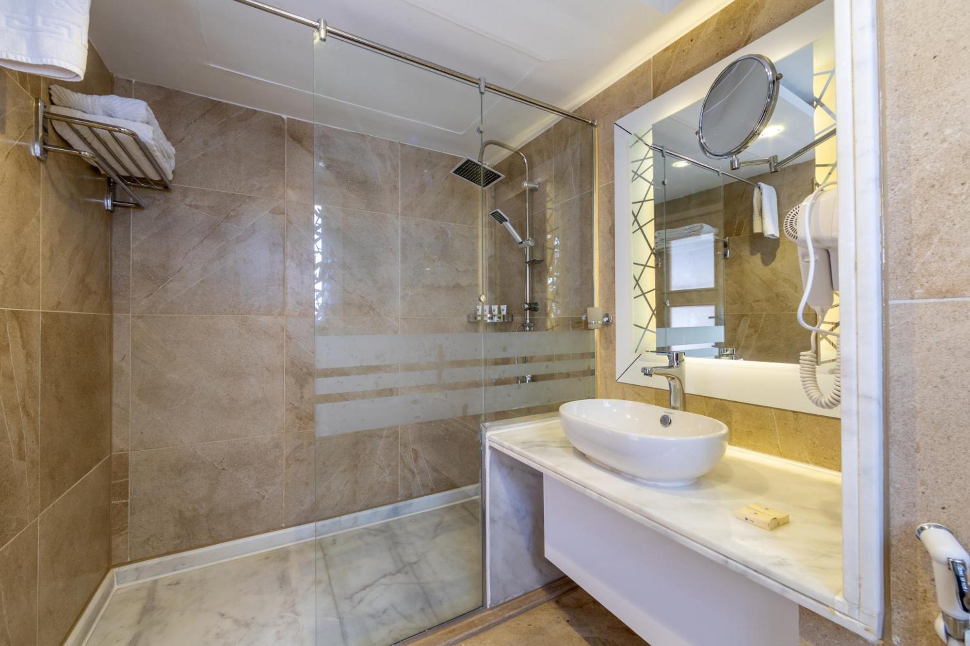 Hotel Siva Golden Bay Makadi