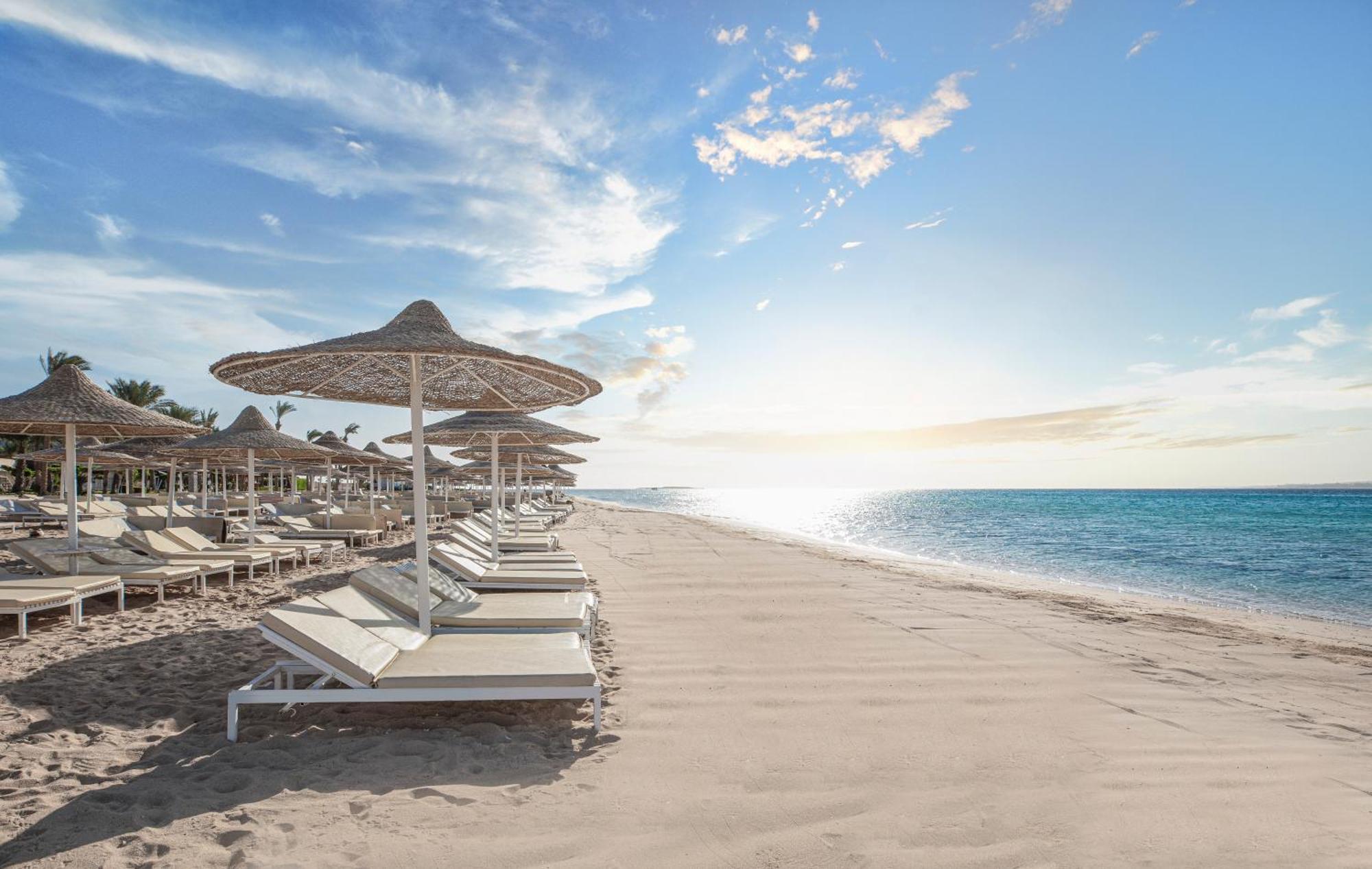 Flow Spectrum Sahl Hasheesh 4*