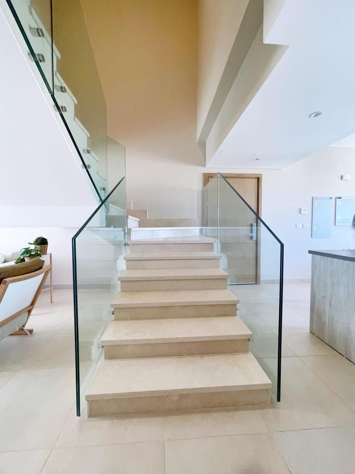 Apartment Embellished 2bdr Penthouse Mangroovy Free Pool &