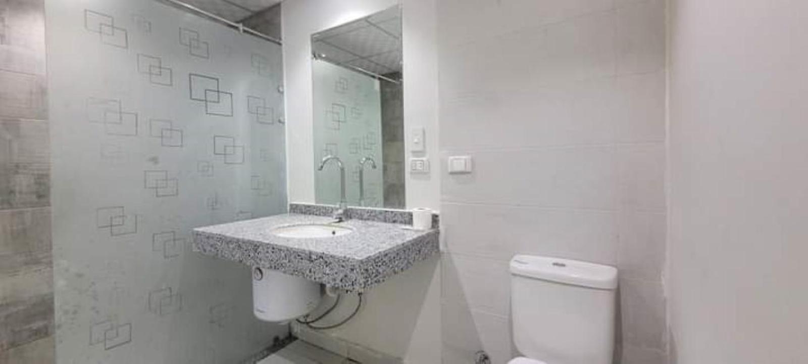 Apartment Scandic Hurghada