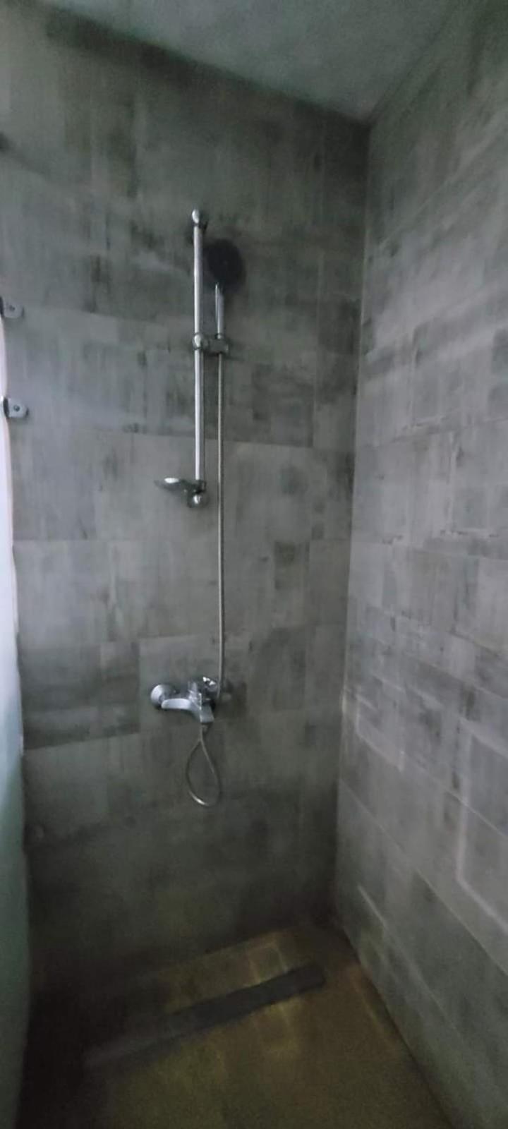 Apartment Scandic Hurghada