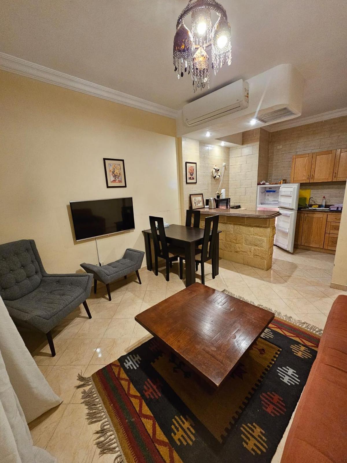 Palm 302b * Hurghada