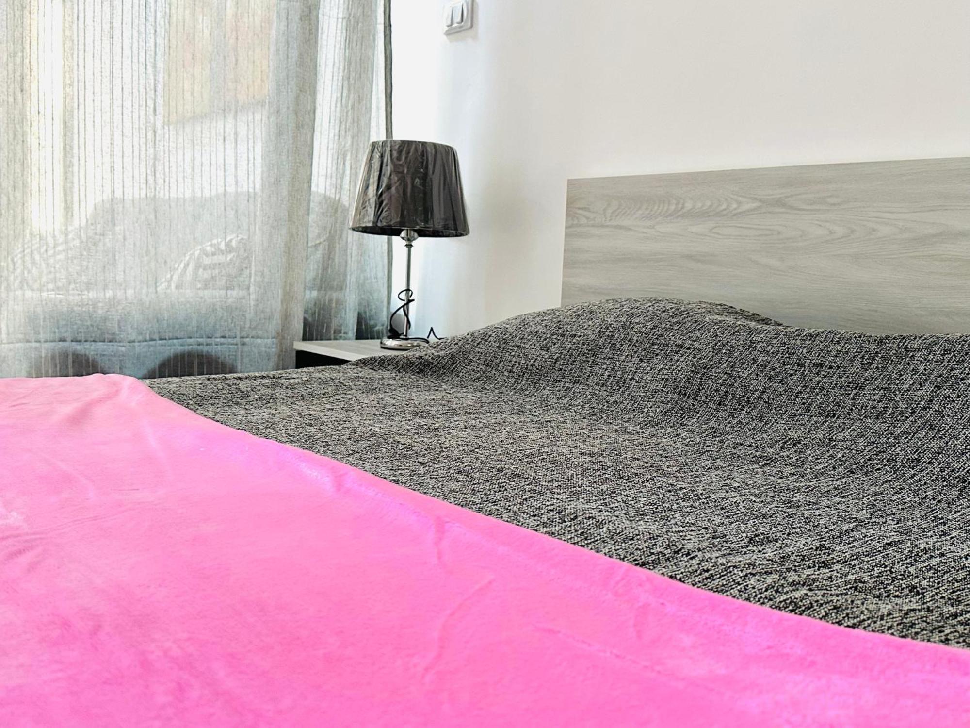 Appartement Falcon Loft Sheraton Road