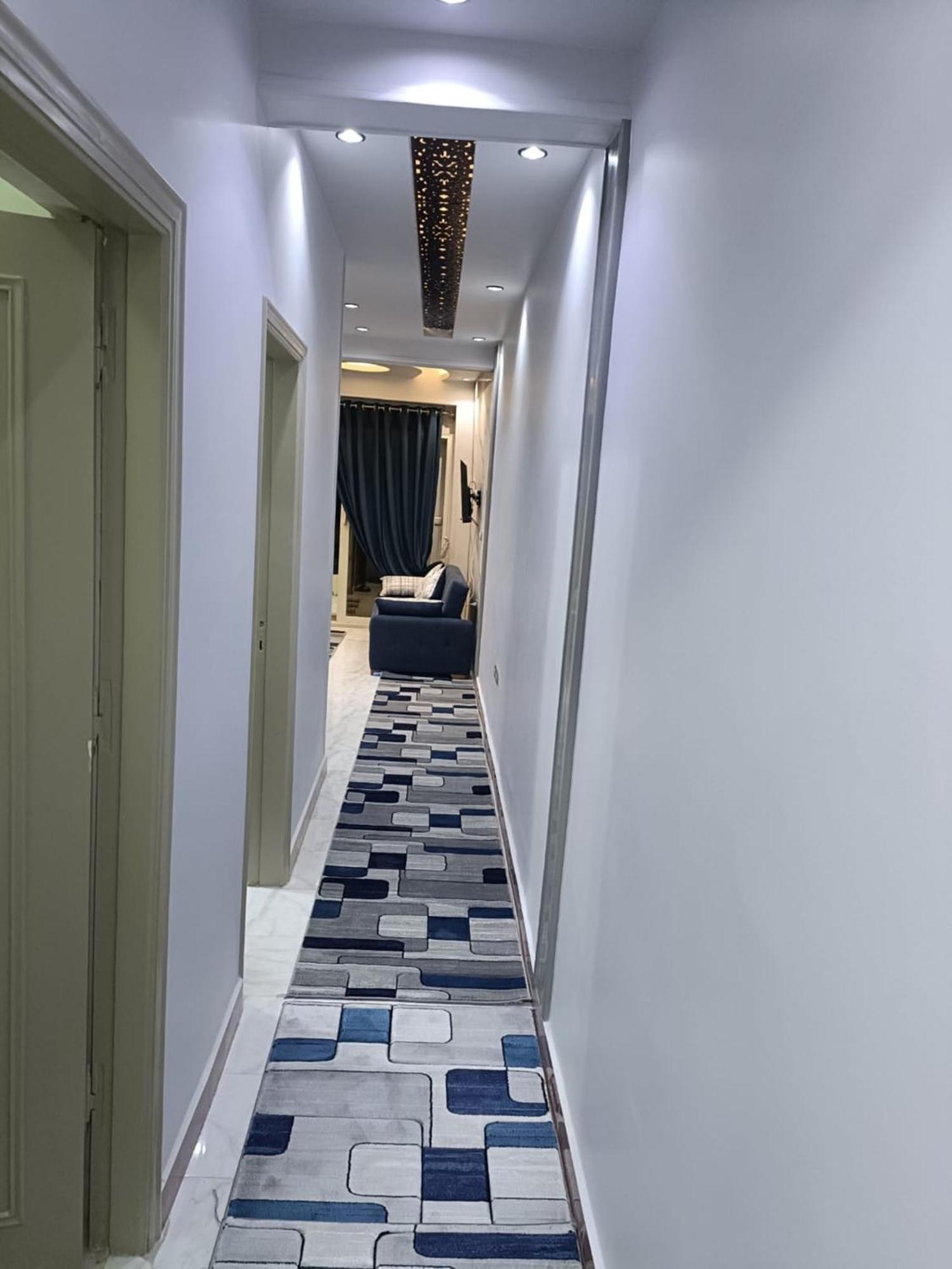 Luxurious In Tawila El Gouna * Hurghada