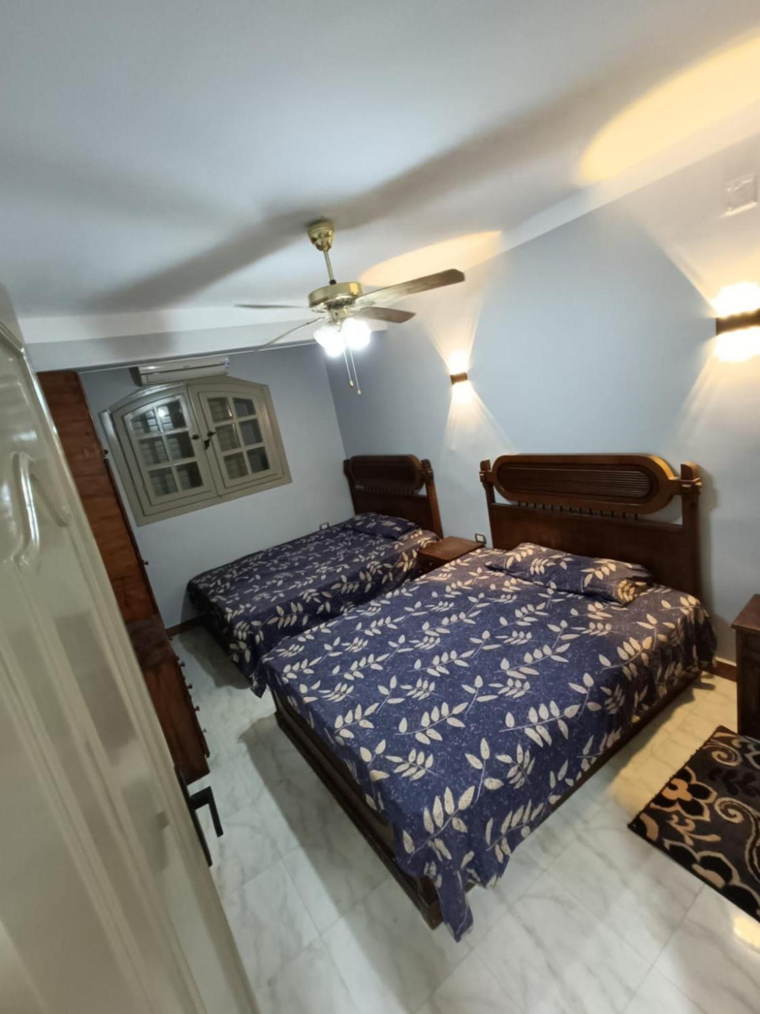 Luxurious In Tawila El Gouna
