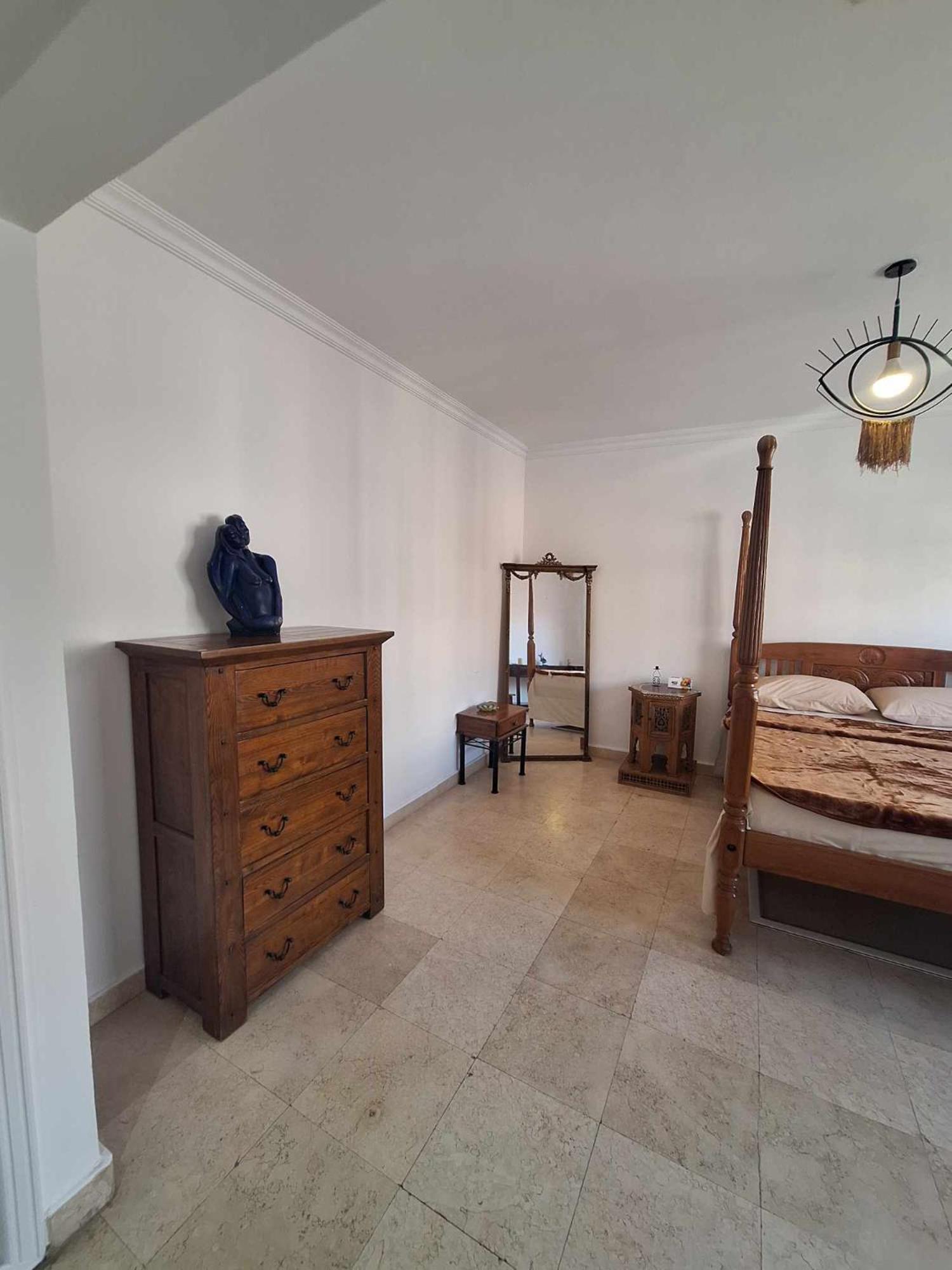 Apartment New Marina . Your Choice For Family Hurghada