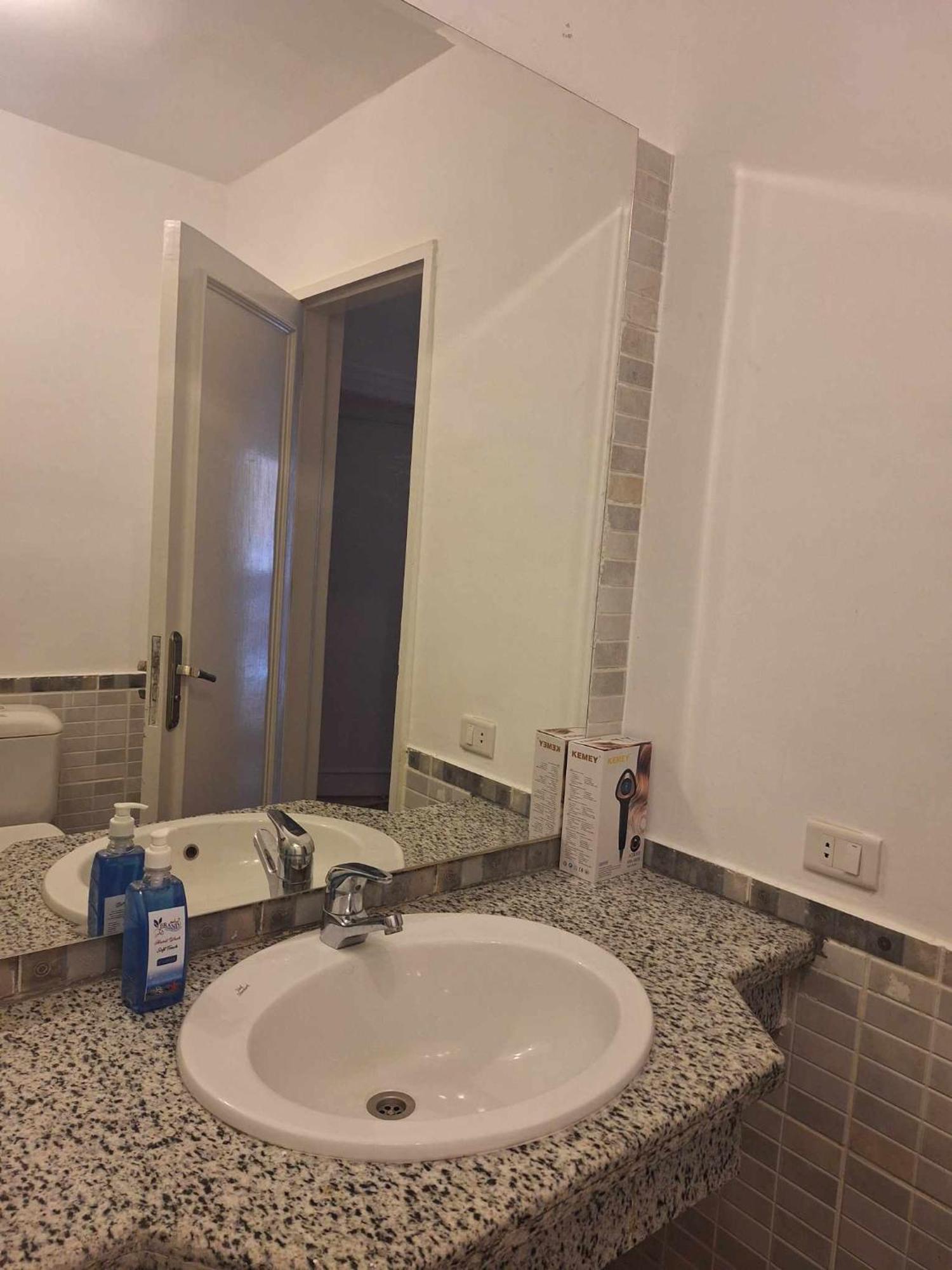 Apartment New Marina . Your Choice For Family