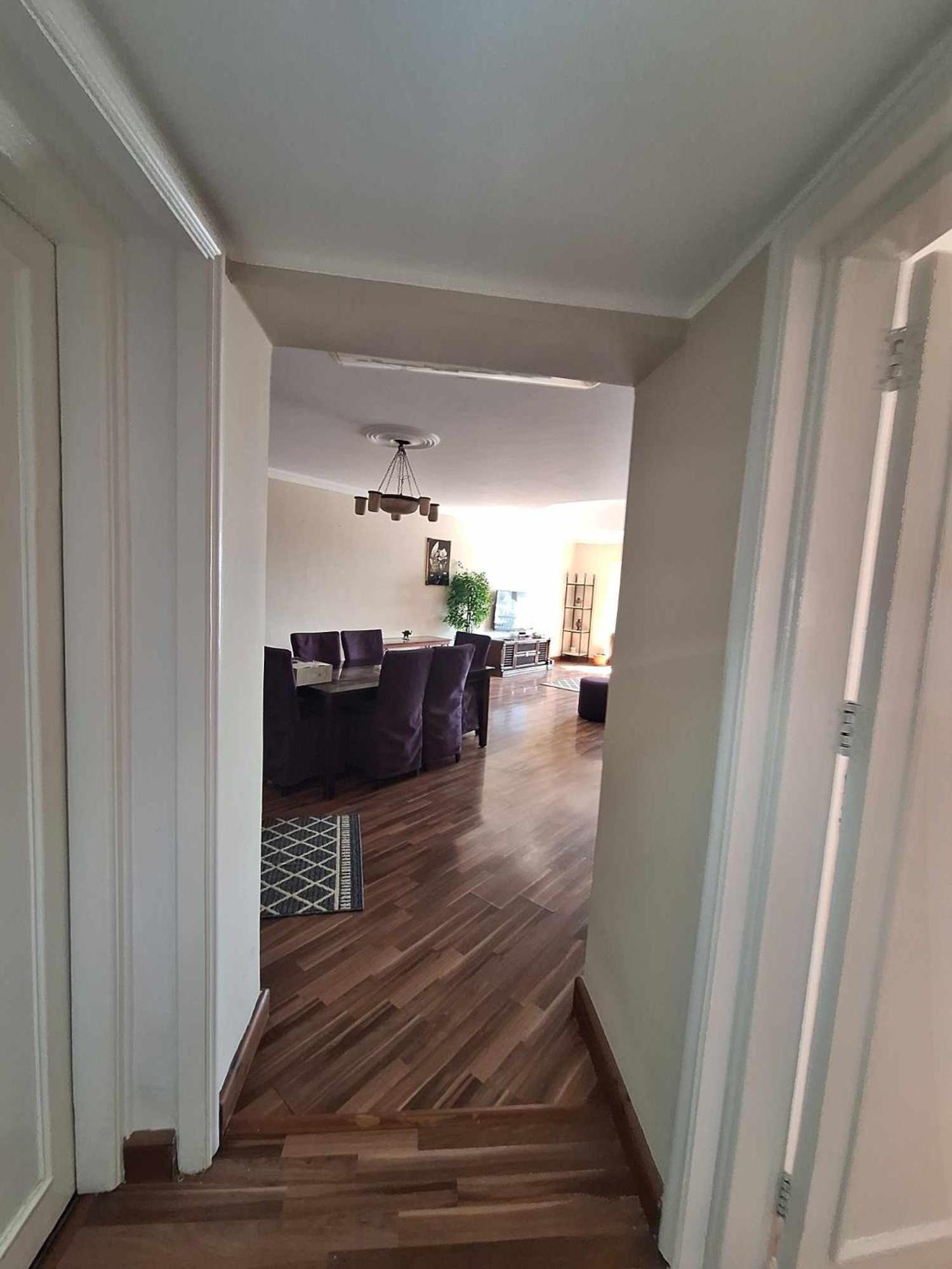 New Marina . Your Choice For Family Apartment Hurghada