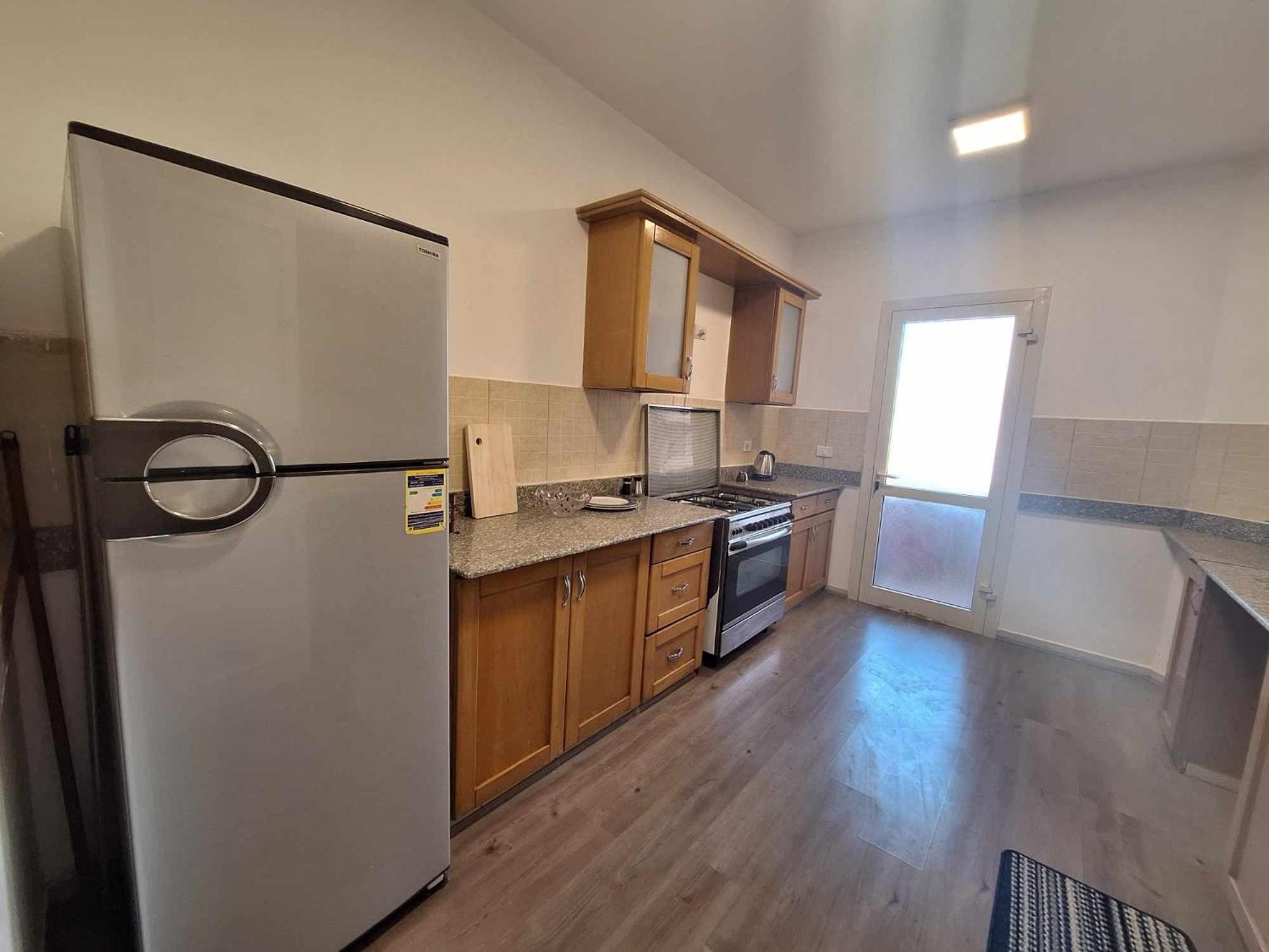 Apartment New Marina . Your Choice For Family Hurghada