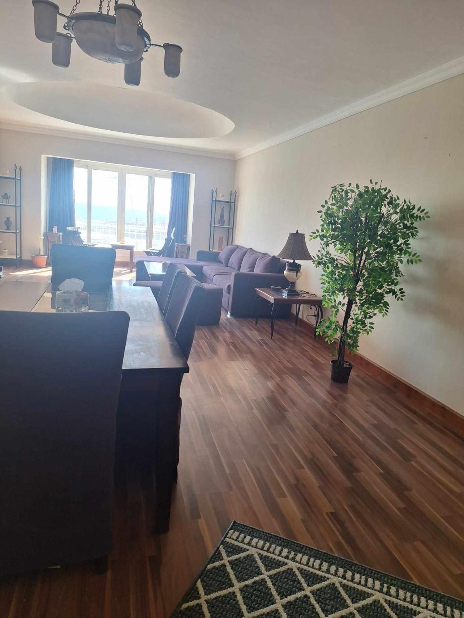 New Marina . Your Choice For Family Hurghada