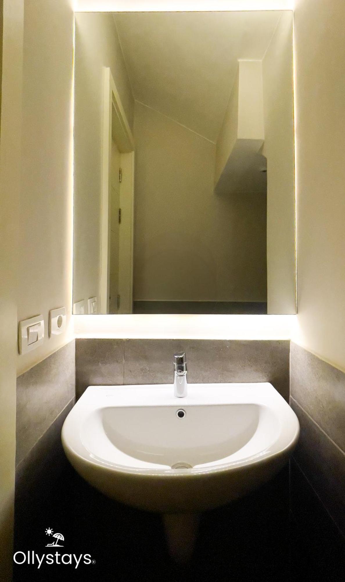 Ollystays 4br Townhouse Shared Pool El Gouna Hurghada